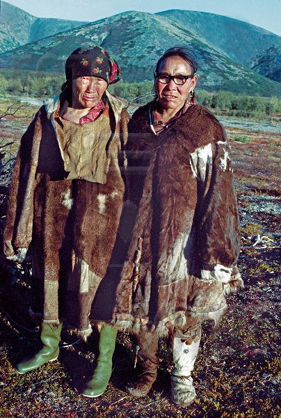 600x600,fs-ZAGUMENNOV,01,056-01-013