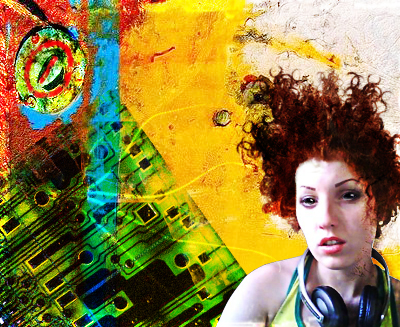 инет зависимость