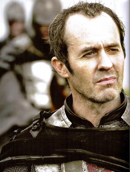 total_war1391793816_455px-hbo-stannis