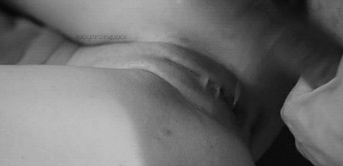 tumblr_n8og6kOXPF1s6qi3ro1_500