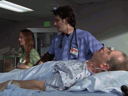 ScrubsJDpoursKittensonPatient_yapfiles.ru