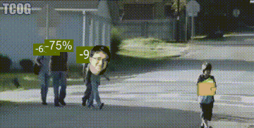 Steam-скидки-Steam-Игры-gif-2181587