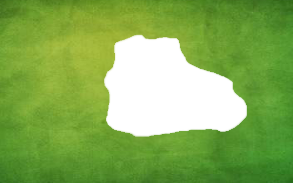 16477_200806122712