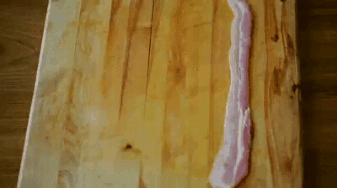 gifs_06_yapfiles.ru