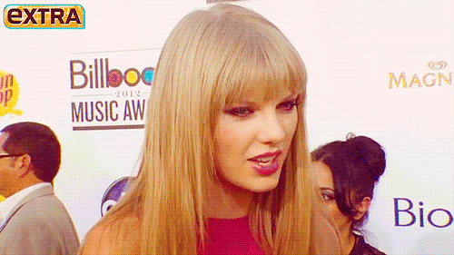 tumblr_m4fp9aw6kd1qbtg0wo3_r9_500