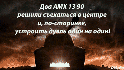 ff745ecd1a4746c09fc3cc0414aca8f3557ac9dfaaa7b8.99394215