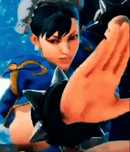 232323