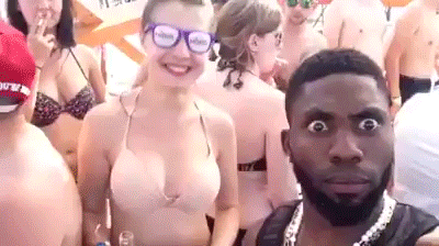 gifs_05 (4)