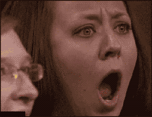 gifs_03 (4)