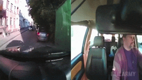 gifs_22 (3)