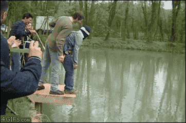 gifs_02 (2)