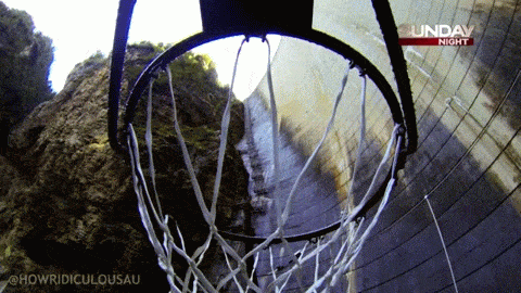 gifs_12 (2)