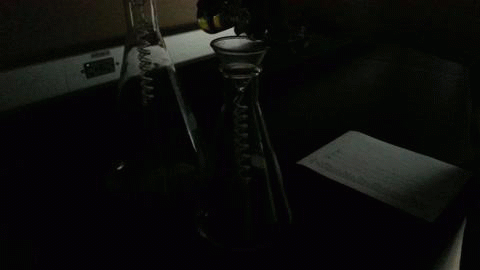 lyuminol_reagiruet_s_kislorodom