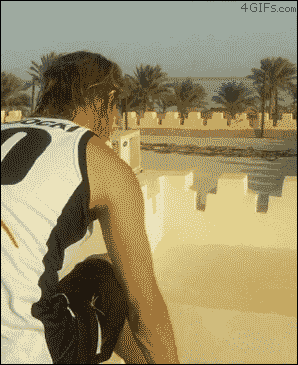 43477698d29a0224f2ccf8f328b