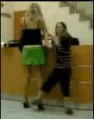 9e14cb4agw1enfzjl2j8dg203q04qk4e