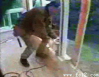 d552e990gw1et4qhrdyqjg205k04ce1j