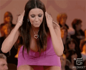 b4484486916c8132a012b3499c0