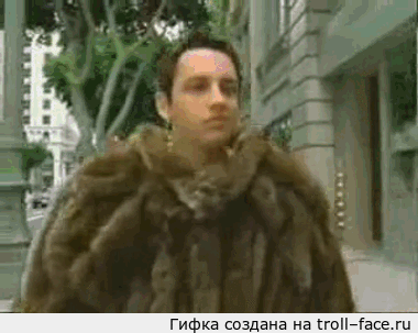 5c647a6660a86ab1151280e13da