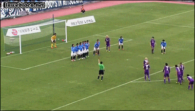 13c893f9bde1ef64ff6472c0354