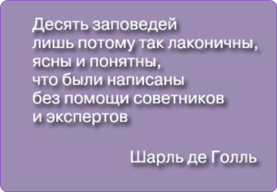 jpg