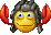 212817805