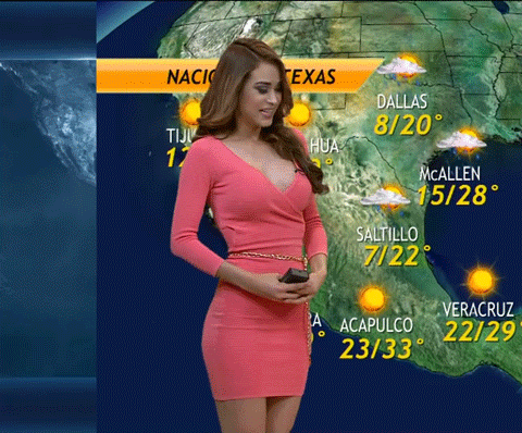 Yanet-Garcia1