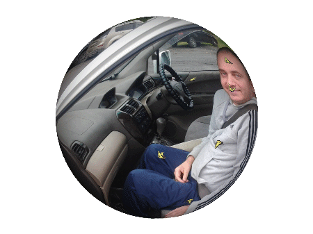 Андрей