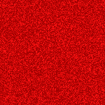 106869840_fon197