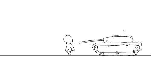 Converted_file_3a5c0903