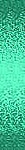 0_859e5_fac9eac3_S
