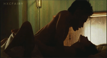 tumblr_n53vt2ZQGT1ttykywo3_500