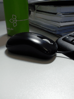 GIFMob_20150626_120745_220