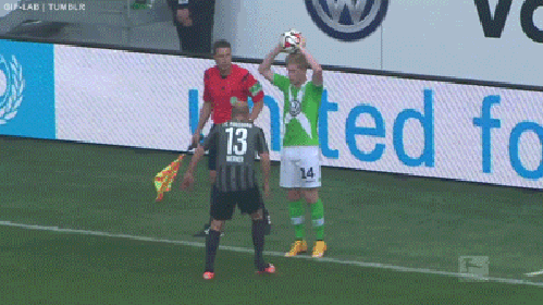 25062015gifkigifkismeshnyegifkianimashki_8129546439