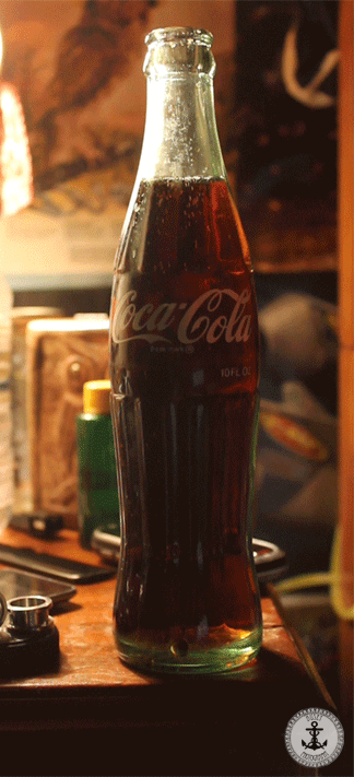 -coca-cola-291169