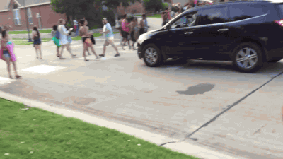 tumblr_npp0ftzc5l1qb6v6ro9_400