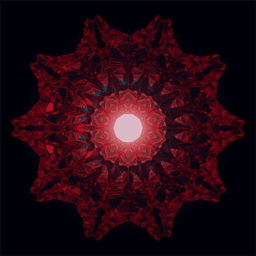 tumblr_noiskvuaPJ1tg7xcdo1_500