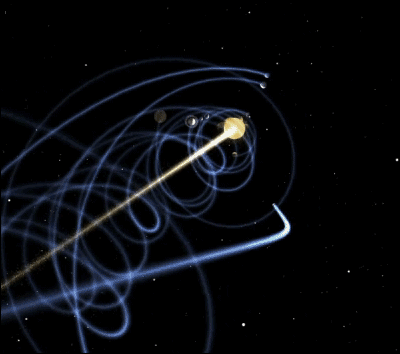 tumblr_n8derkaifd1roxn8wo1_400