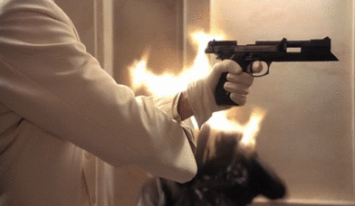 tumblr_npuaedJyJi1rdsiguo6_400