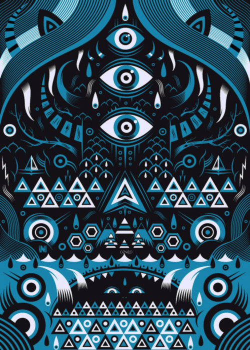 X4cZK_20120320141055