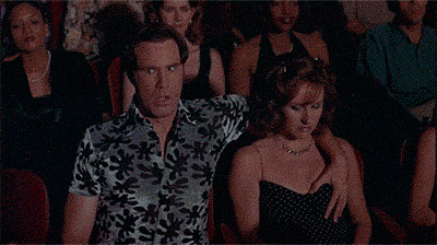 1435433608_1444593143_yapfiles.ru