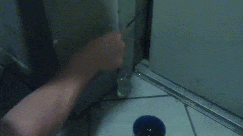 водка лифт