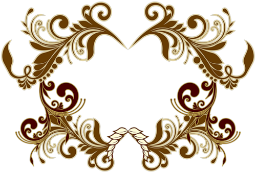 vignette_2