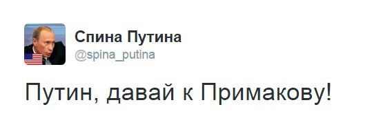 Go_go