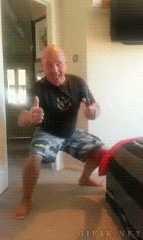 1377028836_990995683