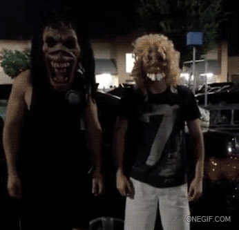 1377753029_1593400133