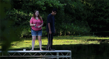 -розыгрыш-песочница-1610882