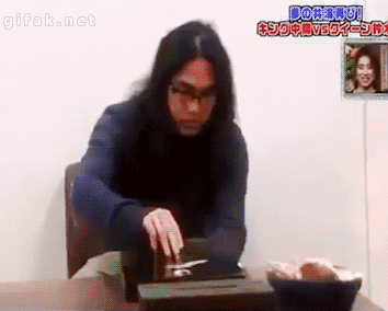 411889d73e6ae1e73b046ff8bcb50e67