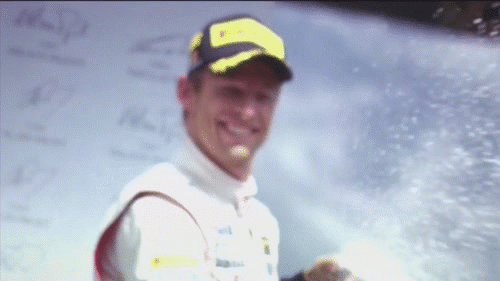 1372950992_1435801270