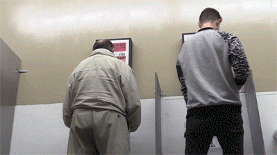 фотограф-щютник