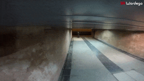 gif_6515612e96a2b7bded5898b20a2b41b2